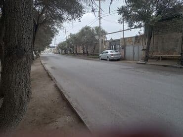 oğuz torpaq: Tikinti — 3