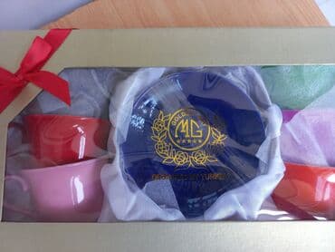 набор ключей купить: Чайный набор — 2