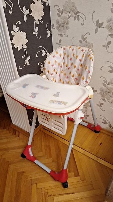 oyunca: 070 582 36 66 bu nomre ile elage saxlayin Endirim olacag!!! Uşaq yemək — 1