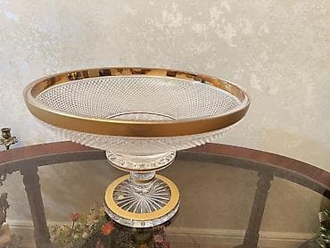 statuetka heykel: Fiqur, rəng - Qara — 2