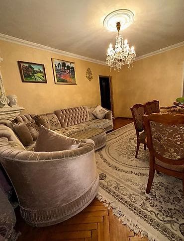 ps divan: Künc divan, Divan — 1