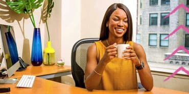 Сфера образования: Офис-менеджер требуется — 1