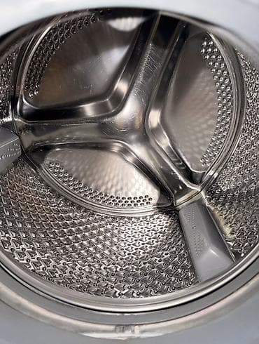 Стиральная машина Beko, 7 кг, Автомат, Есть сушка — 1