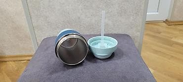 oyuncaq ayi: Tezedi 3m — 2