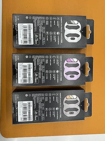 iphone saatlari: Yeni, Smart qolbaq, Xiaomi, Bildirişlər, rəng - Ağ — 8