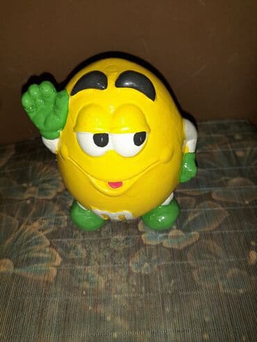 mucru qabı: Mücrü — 2