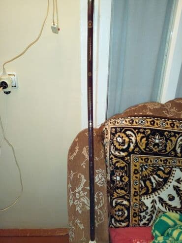 yerimek ucun celik: Antikvar əsadir.1 esrden çox yaşi var.Ereb ölkelerinde düzelib.El — 1