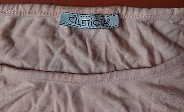 Детская обувь: 12 -14 yaşli qiz üçündür. 4 manat — 8