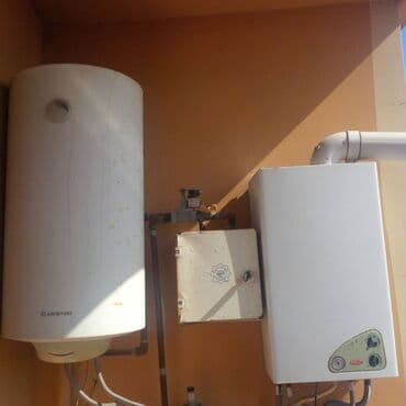 bakixanov residence: Bakıxanov qəs., 3 otaqlı, Yeni tikili, 94 kv. m — 5