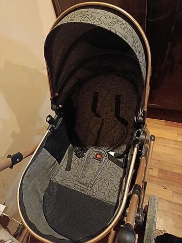 Игрушки: Возраст: 18-24 месяцев, Самовывоз, Платная доставка — 3