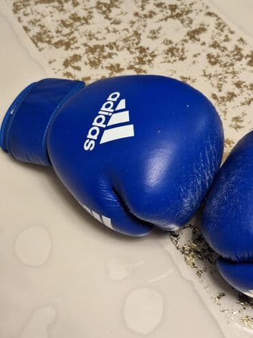 купить кимоно для дзюдо: Məhsul: adidas boks əlcəkləri (cüt) - Rəng: mavi - Ölçü/çəki: 12 oz — 2