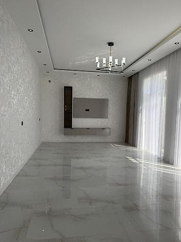 sekide ev satilir: Digah, 135 kv. m, 4 otaqlı, Hovuzlu — 3