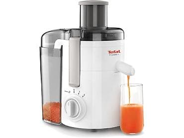 tefal blender: Tefal sokceken. Tezedi qutuda. Dəyərindən ucuz satılır. Son qiymətdi — 1