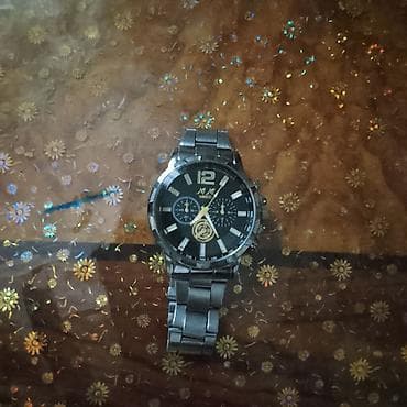 106 saat: ⌚ Saat satılır“WATCH”15 Razılaşma ilə endirim etmək olar — 1