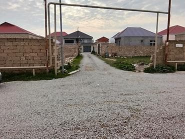 yardımlı: 4 sot, Tikinti, Bələdiyyə — 1