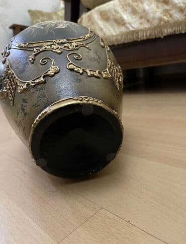 toy gülləri: Tecili!Ela veziyyetde hündürlüyü 35 sm, diametri 13 sm olan Tayland — 3