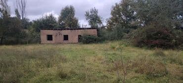 продается земельный участок: 20 sot, Tikinti, Makler, Kupça (Çıxarış) — 3