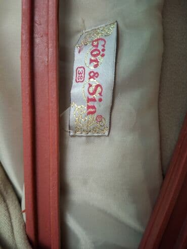 panço nədir: Panço.100manat.təmiz kașmirdi.38-40-42 razmere gedir — 2