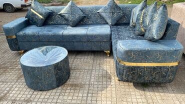 künc divan modelleri 2021: Künc divan, Yeni, Açılan, Bazalı, Nabuk, Ünvana pulsuz çatdırılma — 14