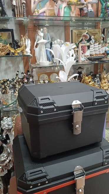 шлем для мотоцикла баку: Moto Dəbilqələr Endirimlə 35azn. Hər rəngi var 55aznnən Endirimlə — 24