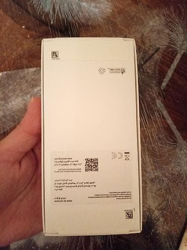 hard disk 3 tb: Samsung Galaxy A17, 128 GB — 2