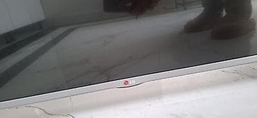 LG 42LB582V LED televizor. youtubu var. platası yanıb. Badamdardadı