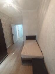 bağ ucun cətirlər: 2 eded carpayi Embawood istehsali carpayi cutu 250 AZN2 eded ise — 2