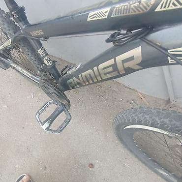 volta vsm: Salam velo idyal vəziyətdədir hər şeyi işləyir bir dənə skorusdari — 6