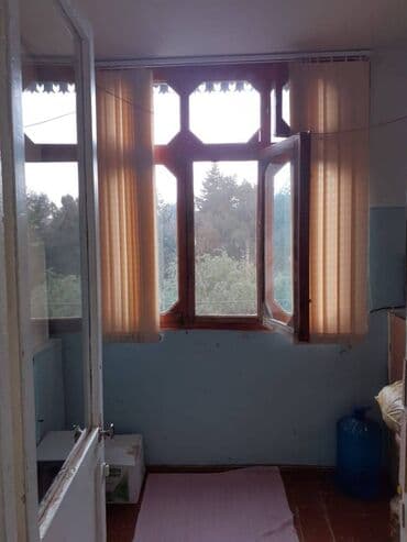 квартиры в баку в ипотеку: Сумгайыт, 2 комнаты, Вторичка, 50 м² — 9