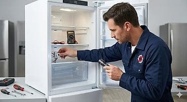 termo lux: Məişət texnikası təmiri və quraşdırılması xidməti - Paltaryuyan — 2