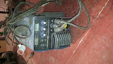 elektro svarka: Б/у Сварочный аппарат Электродная, Нет кредита — 2