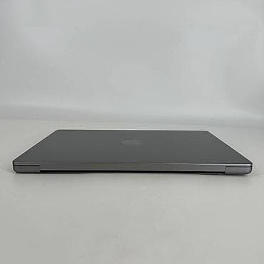 Apple MacBook: MacBook Pro 14 M2 Pro Cpu anlayisi olmayanlar narahat elemesin cpu m2 — 2