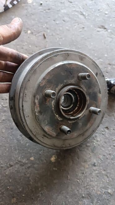 ниссан х трейл запчасти: Nissan Note üçün orjinal ehtiyat hissələri var — 2