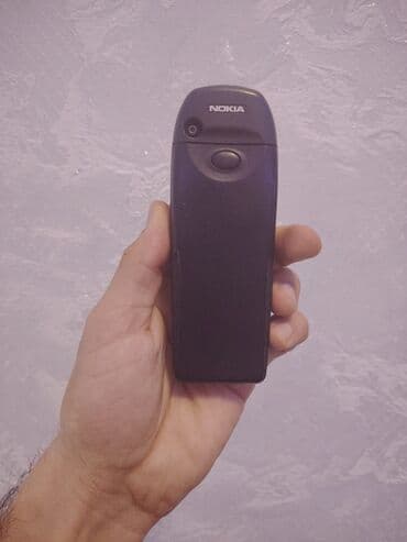 İşlənmiş Samsung Galaxy Tab S9+, 7,7", 256 GB, Ünvandan götürmə, Pulsuz çatdırılma, Ödənişli çatdırılma — 4