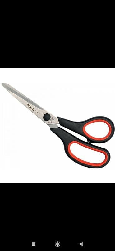 Qayçılar orginal polşa firması lalafo.az -da Qayçılar orginal polşa firması