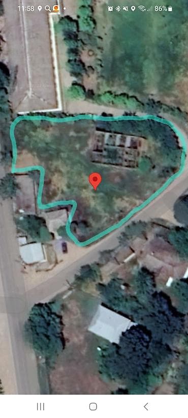 Otaqlar: 18 sot, Biznes üçün, Mülkiyyətçi, Kupça (Çıxarış) — 2