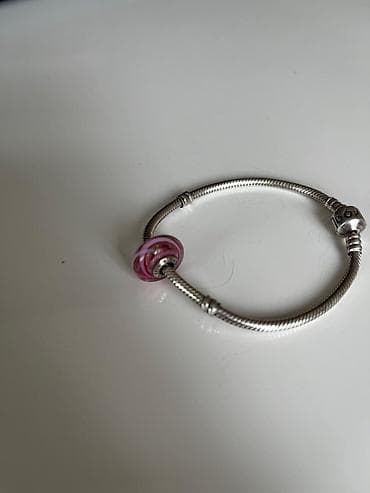 mis qolbaq: Bilərzik — 2