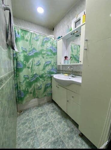 9 cu mikrorayon kiraye evler 2022: Xətai rayonu,Neapol dairesi yaxinliginda, 555 servize yaxin yerde,9 — 8