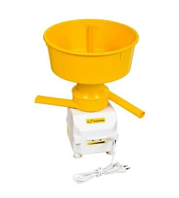 nehre yagi aparati: Rusiya, Nağd ödəniş, Yeni — 1