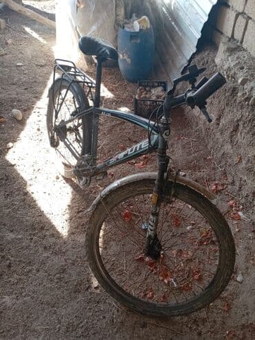 литература 6 класс учебник азербайджан: Velesopet satılır — 2