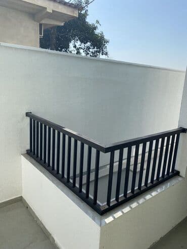 pilləkən qiymətləri: H&h doors i̇stenlen madel mehcerleri̇n si̇fari̇şle yiğilmasi tam — 3