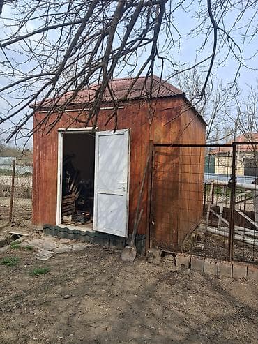 свечи из вощины магические свойства: Taxta bağ/ehtiyat anbarı – daşınan mini ev tipli konstruksiya - — 4