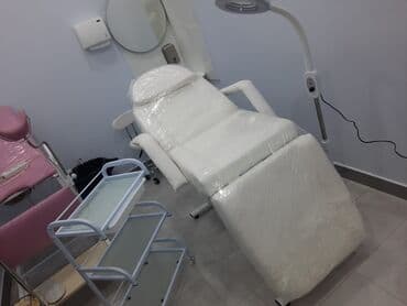 metbex stol stul: Kuşetka Kosmetoloji Tibbi tapcan Mikrobleydinq Tato Lazer Qiymət — 1