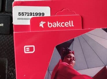 sim nomreler 050 211: Nömrə: ( 050 ) ( 5990006 ) — 22