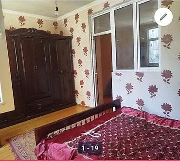 laza kendi: Mehemmedi dairesi 3 mertebeli binanin 1ci mertebesi — 4