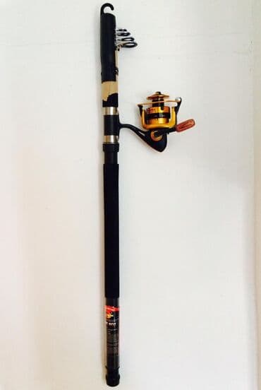 bakıda ovcu mağazaları: Spilnik — 1