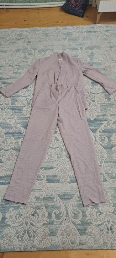 Dest şekilde satılır geyinilməyib remenide var lalafo.az -da Dest şekilde satılır geyinilməyib remenide var