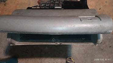 vito salonu: Audi AUDI A4 — 3