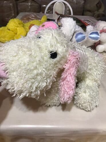 uşaq paltarları sədərək: Iqruwkalar 3 manatdan 2 manatdan 1 manatdan — 21