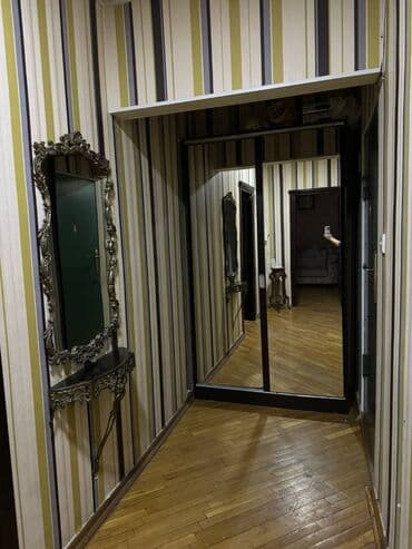 20 yanvarda 1 otaqlı evler melisa park: Nəsimi rayonu,Memar əcəmi metrosu,Yeganə şadlıq sarayı yanı,5 — 13